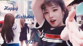 麻浦兄妹爆料视频大全,揭秘幕后的真实故事  第3张