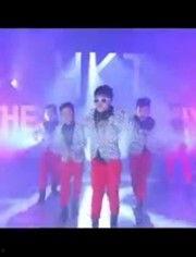 野兽先生爆料实验视频,实验视频背后的惊人真相 第1张 野兽先生爆料实验视频,实验视频背后的惊人真相 第1张