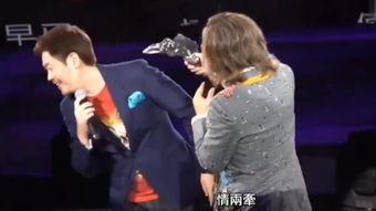 闪耀 在线观看,在线观看,探索青春光芒的璀璨之旅 第1张 闪耀 在线观看,在线观看,探索青春光芒的璀璨之旅 第1张