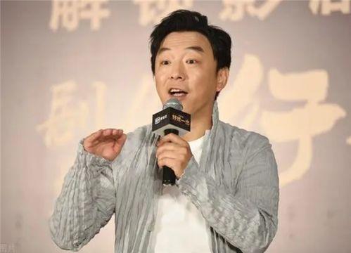 黄渤张元坤最新爆料,揭秘娱乐圈幕后真相 第1张 黄渤张元坤最新爆料,揭秘娱乐圈幕后真相 第1张