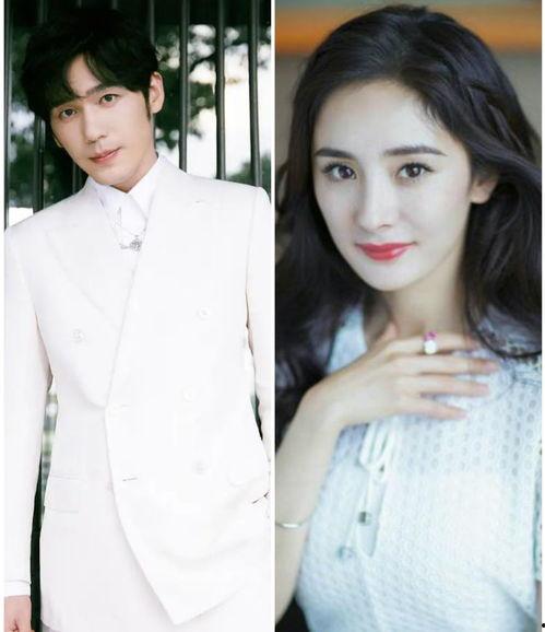 娱乐圈八卦爆料蔡徐坤,娱乐圈风云再起,揭秘背后惊人真相 第1张 娱乐圈八卦爆料蔡徐坤,娱乐圈风云再起,揭秘背后惊人真相 第1张