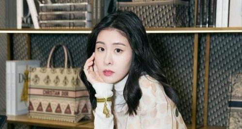 吃瓜娱乐圈小说合集在线阅读,吃瓜小说合集,揭秘明星幕后故事 第1张 吃瓜娱乐圈小说合集在线阅读,吃瓜小说合集,揭秘明星幕后故事 第1张