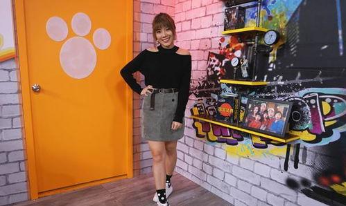 小优娱乐圈最新爆料,明星幕后故事大曝光! 第3张 小优娱乐圈最新爆料,明星幕后故事大曝光! 第3张